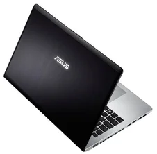 ASUS N56JN (N56JN-CN034)