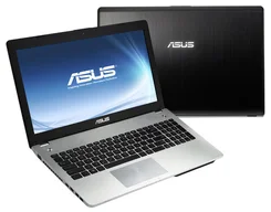 ASUS N56VM 15,6" FullHD Core i7-3610QM,6GB,1TB,GF 630M s 2GB, BR-RW,WiDi,CAM,W7HP