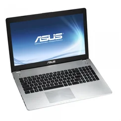 ASUS N56VV (N56VV-S4028)