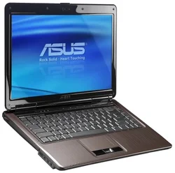 ASUS N80VC 14,1" T6400,3GB,320GB,GF9300M GS, DVD±RW,WL,BT,CAM,FP,VHP