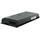 ASUS napájací adaptér 65W orig. 19V 77011021