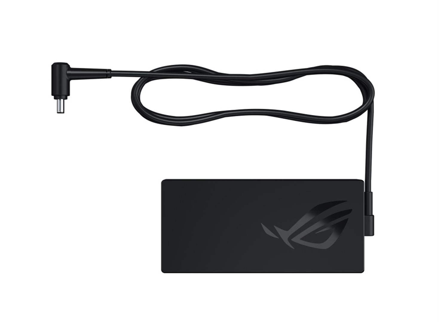 Asus napájecí adaptér ROG 240W černý