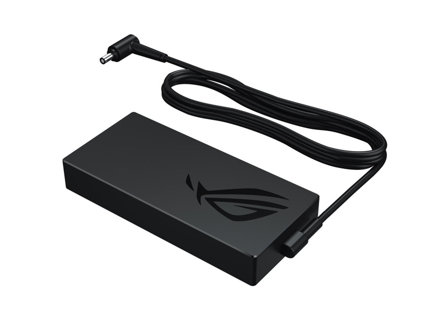 Asus napájecí adaptér ROG 240W černý