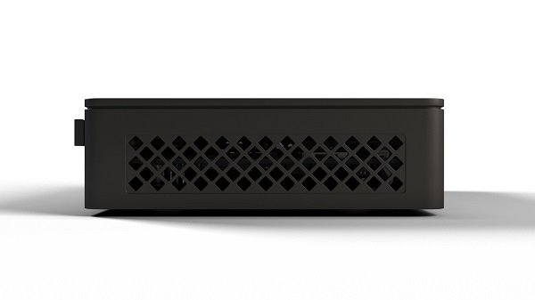 ASUS NUC 11 Essential NUC11ATKC2