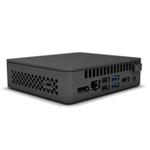 ASUS NUC 11 Essential NUC11ATKC2