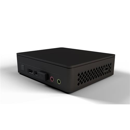 ASUS NUC 11 Essential NUC11ATKC2