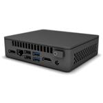 ASUS NUC 11 Essential NUC11ATKC4