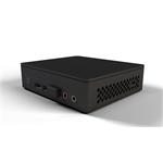 ASUS NUC 11 Essential NUC11ATKPE