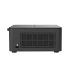 ASUS NUC 12 Pro NUC12WSHI7