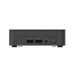 ASUS NUC 12 Pro NUC12WSKi5