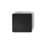 ASUS NUC 13 Pro Arena Canyon Kit NUC13ANHi5