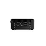 ASUS NUC 13 Pro NUC13ANHI3