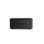 ASUS NUC 13 Pro NUC13ANHI3