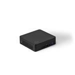 ASUS NUC 13 Pro NUC13ANKI7