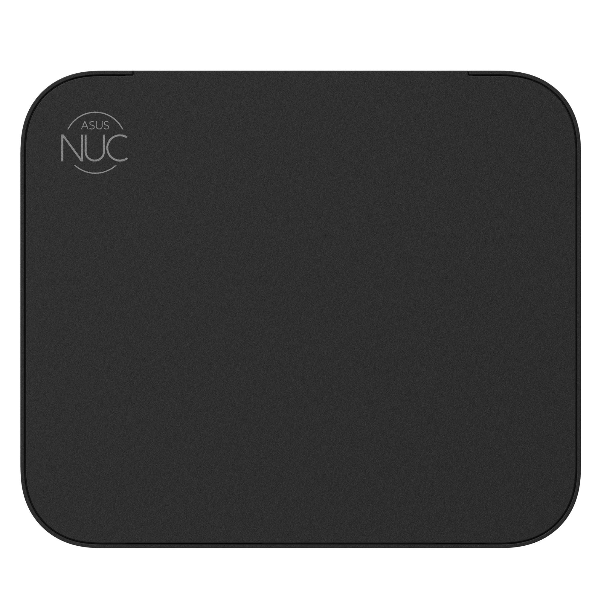 ASUS NUC 14 Essential N150 RNUC14MNK1500002