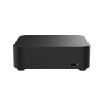 ASUS NUC 14 Essential N250