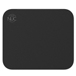 ASUS NUC 14 Essential N97