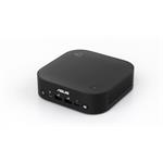 ASUS NUC 14 Pro AI RNUC14LNKU5073H2