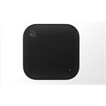 ASUS NUC 14 Pro AI RNUC14LNKU5073N2