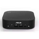 ASUS NUC 14 Pro AI RNUC14LNKU7094H2