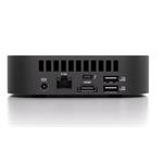 ASUS NUC 14 Pro AI RNUC14LNKU7094N2