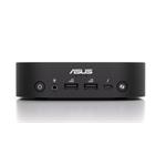 ASUS NUC 14 Pro AI RNUC14LNKU7094N2