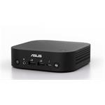 ASUS NUC 14 Pro AI RNUC14LNKU9094H2