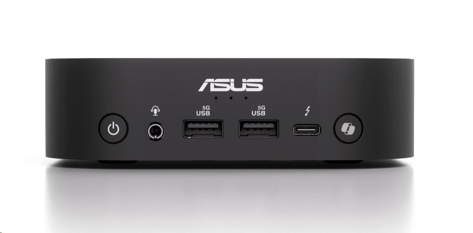 ASUS NUC 14 Pro AI RNUC14LNKU9094N2