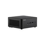 ASUS NUC 14 Pro (NUC14RVHC3000R2)