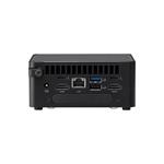 ASUS NUC 14 Pro (NUC14RVHC3000R2)