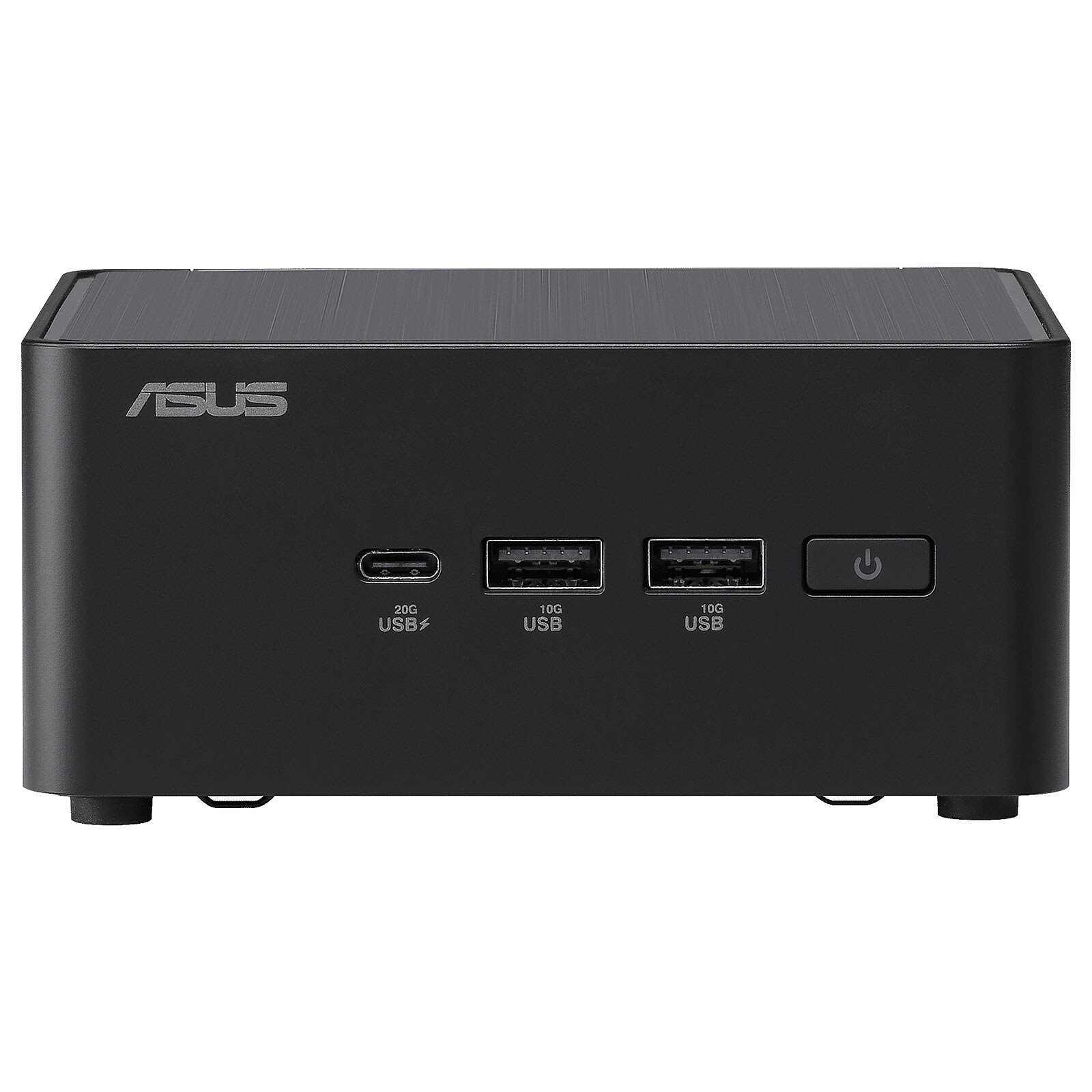 ASUS NUC 14 Pro NUC14RVHU7000R0