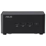 ASUS NUC 14 Pro NUC14RVHU7000R0