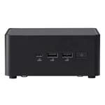 ASUS NUC 14 Pro NUC14RVHU7000R2