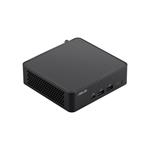 ASUS NUC 14 Pro (NUC14RVKC3000R2)