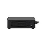ASUS NUC 14 Pro (NUC14RVKC3000R2)
