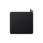 ASUS NUC 14 Pro (NUC14RVKC3000R2)