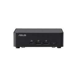 ASUS NUC 14 Pro (NUC14RVKC3000R2)