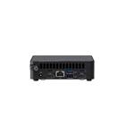 ASUS NUC 14 Pro NUC14RVKU5000R2