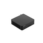 ASUS NUC 14 Pro NUC14RVKU5000R2