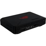 ASUS NUC 14 ROG Mini PC NUC14SRKU7AXAR2