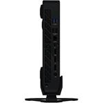 ASUS NUC 14 ROG Mini PC NUC14SRKU7AXAR2
