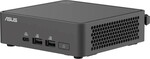 ASUS NUC 15 PRO Kit RNUC15CRKC700002