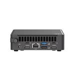 ASUS NUC 15 PRO Kit RNUC15CRKU700002