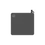 ASUS NUC 15 PRO Kit RNUC15CRKU700002