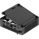 ASUS NUC 15 PRO Kit RNUC15CRKU700002