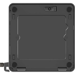 ASUS NUC 15 PRO Kit U5-225H Slim