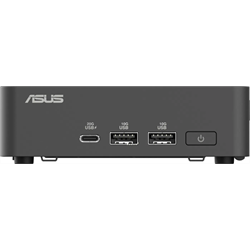 ASUS NUC 15 PRO Kit U5-225H Slim