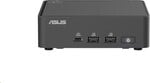 ASUS NUC 15 Pro NUC15CRK, Ultra 5 225H/16 GB DDR5 + 512 GB, W11P