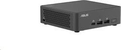 ASUS NUC 15 Pro NUC15CRK, Ultra 5 225H/16 GB DDR5 + 512 GB, W11P