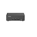 ASUS NUC 15 Pro NUC15CRK, Ultra 5 225H/16GB DDR5+512GB, W11P